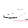 Kit carrosserie Maxton Design Mazda MX-5 Mk3 (NC) restylée (2009-2014) : lame avant, bas de caisse, lames arrière, becquet Kit carrosserie Maxton Design Mazda MX-5 Mk3 (NC) restylée (2009-2014) : lame avant, bas de caisse, lames arrière, becquet