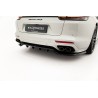 Kit carrosserie Maxton Design Porsche Panamera GTS Sport Turismo 971 restylée (2020-2023) Kit carrosserie Maxton Design Porsche Panamera GTS Sport Turismo 971 restylée (2020-2023)