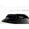 Kit carrosserie Maxton Design Porsche Panamera GTS Sport Turismo 971 restylée (2020-2023) Kit carrosserie Maxton Design Porsche Panamera GTS Sport Turismo 971 restylée (2020-2023)
