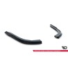 Kit carrosserie Maxton Design BMW Série 4 Cabrio F33 (2014-2020) : lame avant, bas de caisse, lames arrière, becquet Kit carrosserie Maxton Design BMW Série 4 Cabrio F33 (2014-2020) : lame avant, bas de caisse, lames arrière, becquet