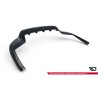 Kit carrosserie Maxton Design Porsche Panamera GTS Sport Turismo 971 restylée (2020-2023) Kit carrosserie Maxton Design Porsche Panamera GTS Sport Turismo 971 restylée (2020-2023)