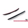 Kit carrosserie Maxton Design Porsche Panamera GTS Sport Turismo 971 restylée (2020-2023) Kit carrosserie Maxton Design Porsche Panamera GTS Sport Turismo 971 restylée (2020-2023)