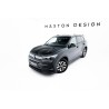 Kit carrosserie Maxton Design Volkswagen Tiguan Mk3 (2024+) : lame avant, bas de caisse, lame arrière, becquet Kit carrosserie Maxton Design Volkswagen Tiguan Mk3 (2024+) : lame avant, bas de caisse, lame arrière, becquet