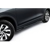 Kit carrosserie Maxton Design Volkswagen Tiguan Mk3 (2024+) : lame avant, bas de caisse, lame arrière, becquet Kit carrosserie Maxton Design Volkswagen Tiguan Mk3 (2024+) : lame avant, bas de caisse, lame arrière, becquet