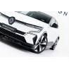 Kit carrosserie Maxton Design Renault Megane E-Tech Electric Mk1 (2022+) : lame avant, bas de caisse, lame arrière, becquet Kit carrosserie Maxton Design Renault Megane E-Tech Electric Mk1 (2022+) : lame avant, bas de caisse, lame arrière, becquet