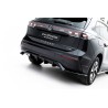 Kit carrosserie Maxton Design Volkswagen Tiguan Mk3 (2024+) : lame avant, bas de caisse, lame arrière, becquet Kit carrosserie Maxton Design Volkswagen Tiguan Mk3 (2024+) : lame avant, bas de caisse, lame arrière, becquet