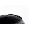 Kit carrosserie Maxton Design Renault Megane E-Tech Electric Mk1 (2022+) : lame avant, bas de caisse, lame arrière, becquet Kit carrosserie Maxton Design Renault Megane E-Tech Electric Mk1 (2022+) : lame avant, bas de caisse, lame arrière, becquet
