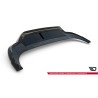 Kit carrosserie Maxton Design Volkswagen Tiguan Mk3 (2024+) : lame avant, bas de caisse, lame arrière, becquet Kit carrosserie Maxton Design Volkswagen Tiguan Mk3 (2024+) : lame avant, bas de caisse, lame arrière, becquet