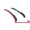 Kit carrosserie Maxton Design Volkswagen Tiguan Mk3 (2024+) : lame avant, bas de caisse, lame arrière, becquet Kit carrosserie Maxton Design Volkswagen Tiguan Mk3 (2024+) : lame avant, bas de caisse, lame arrière, becquet