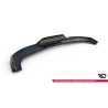 Kit carrosserie Maxton Design Renault Megane E-Tech Electric Mk1 (2022+) : lame avant, bas de caisse, lame arrière, becquet Kit carrosserie Maxton Design Renault Megane E-Tech Electric Mk1 (2022+) : lame avant, bas de caisse, lame arrière, becquet