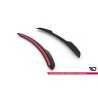 Kit carrosserie Maxton Design Renault Megane E-Tech Electric Mk1 (2022+) : lame avant, bas de caisse, lame arrière, becquet Kit carrosserie Maxton Design Renault Megane E-Tech Electric Mk1 (2022+) : lame avant, bas de caisse, lame arrière, becquet