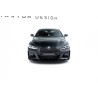 Kit carrosserie Maxton Design BMW Série 4 M-Pack Coupé G22 / G22 restylée (2020-2024) Kit carrosserie Maxton Design BMW Série 4 M-Pack Coupé G22 / G22 restylée (2020-2024)