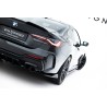 Kit carrosserie Maxton Design BMW Série 4 M-Pack Coupé G22 / G22 restylée (2020-2024) Kit carrosserie Maxton Design BMW Série 4 M-Pack Coupé G22 / G22 restylée (2020-2024)