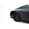 Kit carrosserie Maxton Design BMW Série 4 M-Pack Coupé G22 / G22 restylée (2020-2024) Kit carrosserie Maxton Design BMW Série 4 M-Pack Coupé G22 / G22 restylée (2020-2024)
