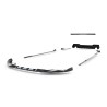 Kit carrosserie Maxton Design BMW Série 4 M-Pack Coupé G22 / G22 restylée (2020-2024) Kit carrosserie Maxton Design BMW Série 4 M-Pack Coupé G22 / G22 restylée (2020-2024)