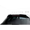 Kit carrosserie Maxton Design Mercedes-AMG GLC 43 SUV X253 restylée (2019-2022)