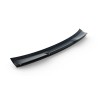 Kit carrosserie Maxton Design Audi RSQ8 Mk1 restylée (2023+) : lame avant, bas de caisse, lame arrière, becquet Kit carrosserie Maxton Design Audi RSQ8 Mk1 restylée (2023+) : lame avant, bas de caisse, lame arrière, becquet
