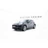 Kit carrosserie Maxton Design Porsche Macan Mk1 V.2 (2014-2018) Kit carrosserie Maxton Design Porsche Macan Mk1 V.2 (2014-2018)