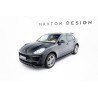 Kit carrosserie Maxton Design Porsche Macan Mk1 V.2 (2014-2018) Kit carrosserie Maxton Design Porsche Macan Mk1 V.2 (2014-2018)