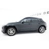 Kit carrosserie Maxton Design Porsche Macan Mk1 V.2 (2014-2018) Kit carrosserie Maxton Design Porsche Macan Mk1 V.2 (2014-2018)