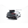 Kit carrosserie Maxton Design Porsche Macan Mk1 V.2 (2014-2018) Kit carrosserie Maxton Design Porsche Macan Mk1 V.2 (2014-2018)
