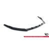 Kit carrosserie Maxton Design Toyota GR Corolla Mk12 V.1 (2022-2024) : lame avant, bas de caisse, lames arrière, becquet