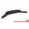 Kit carrosserie Maxton Design Porsche Macan Mk1 V.2 (2014-2018) Kit carrosserie Maxton Design Porsche Macan Mk1 V.2 (2014-2018)