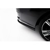 Kit carrosserie Maxton Design BMW Série 7 G70 V.2 (2022-2026) : lame avant, bas de caisse, lame arrière, becquet Kit carrosserie Maxton Design BMW Série 7 G70 V.2 (2022-2026) : lame avant, bas de caisse, lame arrière, becquet