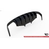 Kit carrosserie Maxton Design Porsche Macan Mk1 V.2 (2014-2018) Kit carrosserie Maxton Design Porsche Macan Mk1 V.2 (2014-2018)