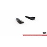 Kit carrosserie Maxton Design Porsche Macan Mk1 V.2 (2014-2018) Kit carrosserie Maxton Design Porsche Macan Mk1 V.2 (2014-2018)