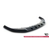 Kit carrosserie Maxton Design BMW Série 7 G70 V.2 (2022-2026) : lame avant, bas de caisse, lame arrière, becquet Kit carrosserie Maxton Design BMW Série 7 G70 V.2 (2022-2026) : lame avant, bas de caisse, lame arrière, becquet