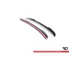 Kit carrosserie Maxton Design Porsche Macan Mk1 V.2 (2014-2018) Kit carrosserie Maxton Design Porsche Macan Mk1 V.2 (2014-2018)