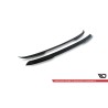 Kit carrosserie Maxton Design Porsche Macan Mk1 V.2 (2014-2018) Kit carrosserie Maxton Design Porsche Macan Mk1 V.2 (2014-2018)