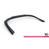 Kit carrosserie Maxton Design BMW Série 7 G70 V.2 (2022-2026) : lame avant, bas de caisse, lame arrière, becquet Kit carrosserie Maxton Design BMW Série 7 G70 V.2 (2022-2026) : lame avant, bas de caisse, lame arrière, becquet