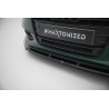 Kit carrosserie Maxton Design Audi A6 S-line Avant C7 (2011-2014) Kit carrosserie Maxton Design Audi A6 S-line Avant C7 (2011-2014)