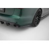 Kit carrosserie Maxton Design Audi A6 S-line Avant C7 (2011-2014) Kit carrosserie Maxton Design Audi A6 S-line Avant C7 (2011-2014)