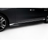 Kit carrosserie Maxton Design BMW Série 7 G70 V.1 (2022-2026) : lame avant, bas de caisse, lame arrière, becquet Kit carrosserie Maxton Design BMW Série 7 G70 V.1 (2022-2026) : lame avant, bas de caisse, lame arrière, becquet