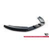 Kit carrosserie Maxton Design Audi A6 S-line Avant C7 (2011-2014) Kit carrosserie Maxton Design Audi A6 S-line Avant C7 (2011-2014)