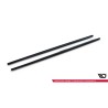 Kit carrosserie Maxton Design Audi A6 S-line Avant C7 (2011-2014) Kit carrosserie Maxton Design Audi A6 S-line Avant C7 (2011-2014)