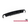 Kit carrosserie Maxton Design Audi A6 S-line Avant C7 (2011-2014) Kit carrosserie Maxton Design Audi A6 S-line Avant C7 (2011-2014)