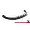 Kit carrosserie Maxton Design BMW Série 7 G70 V.1 (2022-2026) : lame avant, bas de caisse, lame arrière, becquet Kit carrosserie Maxton Design BMW Série 7 G70 V.1 (2022-2026) : lame avant, bas de caisse, lame arrière, becquet