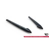 Kit carrosserie Maxton Design Audi A6 S-line Avant C7 (2011-2014) Kit carrosserie Maxton Design Audi A6 S-line Avant C7 (2011-2014)