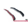 Kit carrosserie Maxton Design Audi A6 S-line Avant C7 (2011-2014) Kit carrosserie Maxton Design Audi A6 S-line Avant C7 (2011-2014)