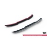 Kit carrosserie Maxton Design Audi A6 S-line Avant C7 (2011-2014) Kit carrosserie Maxton Design Audi A6 S-line Avant C7 (2011-2014)