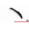Kit carrosserie Maxton Design BMW Série 7 G70 V.1 (2022-2026) : lame avant, bas de caisse, lame arrière, becquet Kit carrosserie Maxton Design BMW Série 7 G70 V.1 (2022-2026) : lame avant, bas de caisse, lame arrière, becquet