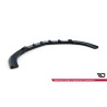 Kit carrosserie Maxton Design Mercedes-Benz SL 63 AMG R231 (2012-2016) : lame avant, bas de caisse, lame arrière, becquet Kit carrosserie Maxton Design Mercedes-Benz SL 63 AMG R231 (2012-2016) : lame avant, bas de caisse, lame arrière, becquet