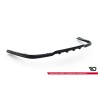 Kit carrosserie Maxton Design Mercedes-Benz SL 63 AMG R231 (2012-2016) : lame avant, bas de caisse, lame arrière, becquet Kit carrosserie Maxton Design Mercedes-Benz SL 63 AMG R231 (2012-2016) : lame avant, bas de caisse, lame arrière, becquet
