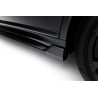 Kit carrosserie carbone Maxton Design BMW X7 M-Pack G07 restylée V.2 (2022+) Kit carrosserie carbone Maxton Design BMW X7 M-Pack G07 restylée V.2 (2022+)