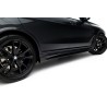 Kit carrosserie carbone Maxton Design BMW X7 M-Pack G07 restylée V.2 (2022+) Kit carrosserie carbone Maxton Design BMW X7 M-Pack G07 restylée V.2 (2022+)