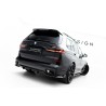 Kit carrosserie carbone Maxton Design BMW X7 M-Pack G07 restylée V.2 (2022+) Kit carrosserie carbone Maxton Design BMW X7 M-Pack G07 restylée V.2 (2022+)